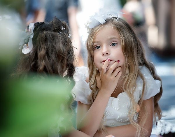 Фотовиставка Олександра Мартинюка